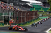 GP BRASILE, Carlos Sainz Jr (ESP) Ferrari SF-24.

02.11.2024. Formula 1 World Championship, Rd 21, Brazilian Grand Prix, Sao Paulo, Brazil, Sprint e Qualifiche Day.

 - www.xpbimages.com, EMail: requests@xpbimages.com © Copyright: Coates / XPB Images