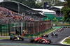 GP BRASILE, Charles Leclerc (MON) Ferrari SF-24.

02.11.2024. Formula 1 World Championship, Rd 21, Brazilian Grand Prix, Sao Paulo, Brazil, Sprint e Qualifiche Day.

 - www.xpbimages.com, EMail: requests@xpbimages.com © Copyright: Coates / XPB Images