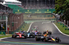 GP BRASILE, Max Verstappen (NLD) Red Bull Racing RB20 at the partenza of Sprint.

02.11.2024. Formula 1 World Championship, Rd 21, Brazilian Grand Prix, Sao Paulo, Brazil, Sprint e Qualifiche Day.

 - www.xpbimages.com, EMail: requests@xpbimages.com © Copyright: Coates / XPB Images