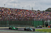 GP BRASILE, Fernando Alonso (ESP) Aston Martin F1 Team AMR24.

02.11.2024. Formula 1 World Championship, Rd 21, Brazilian Grand Prix, Sao Paulo, Brazil, Sprint e Qualifiche Day.

 - www.xpbimages.com, EMail: requests@xpbimages.com © Copyright: Coates / XPB Images