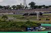 GP BRASILE, Lando Norris (GBR) McLaren MCL38 davanti a Oscar Piastri (AUS) McLaren MCL38 e Max Verstappen (NLD) Red Bull Racing RB20.

02.11.2024. Formula 1 World Championship, Rd 21, Brazilian Grand Prix, Sao Paulo, Brazil, Sprint e Qualifiche Day.

 - www.xpbimages.com, EMail: requests@xpbimages.com © Copyright: Coates / XPB Images