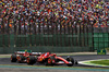 GP BRASILE, Charles Leclerc (MON) Ferrari SF-24.

02.11.2024. Formula 1 World Championship, Rd 21, Brazilian Grand Prix, Sao Paulo, Brazil, Sprint e Qualifiche Day.

 - www.xpbimages.com, EMail: requests@xpbimages.com © Copyright: Coates / XPB Images