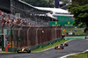 GP BRASILE, Lando Norris (GBR) McLaren MCL38.

02.11.2024. Formula 1 World Championship, Rd 21, Brazilian Grand Prix, Sao Paulo, Brazil, Sprint e Qualifiche Day.

 - www.xpbimages.com, EMail: requests@xpbimages.com © Copyright: Coates / XPB Images