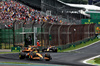 GP BRASILE, Lando Norris (GBR) McLaren MCL38.

02.11.2024. Formula 1 World Championship, Rd 21, Brazilian Grand Prix, Sao Paulo, Brazil, Sprint e Qualifiche Day.

 - www.xpbimages.com, EMail: requests@xpbimages.com © Copyright: Coates / XPB Images