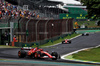 GP BRASILE, Charles Leclerc (MON) Ferrari SF-24.

02.11.2024. Formula 1 World Championship, Rd 21, Brazilian Grand Prix, Sao Paulo, Brazil, Sprint e Qualifiche Day.

 - www.xpbimages.com, EMail: requests@xpbimages.com © Copyright: Coates / XPB Images