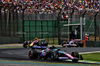 GP BRASILE, Pierre Gasly (FRA) Alpine F1 Team A524.

02.11.2024. Formula 1 World Championship, Rd 21, Brazilian Grand Prix, Sao Paulo, Brazil, Sprint e Qualifiche Day.

 - www.xpbimages.com, EMail: requests@xpbimages.com © Copyright: Coates / XPB Images