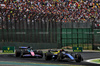 GP BRASILE, Franco Colapinto (ARG) Williams Racing FW46.

02.11.2024. Formula 1 World Championship, Rd 21, Brazilian Grand Prix, Sao Paulo, Brazil, Sprint e Qualifiche Day.

 - www.xpbimages.com, EMail: requests@xpbimages.com © Copyright: Coates / XPB Images