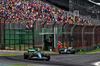 GP BRASILE, Fernando Alonso (ESP) Aston Martin F1 Team AMR24.

02.11.2024. Formula 1 World Championship, Rd 21, Brazilian Grand Prix, Sao Paulo, Brazil, Sprint e Qualifiche Day.

 - www.xpbimages.com, EMail: requests@xpbimages.com © Copyright: Coates / XPB Images