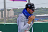 GP BRASILE, Esteban Ocon (FRA) Alpine F1 Team on the grid.

02.11.2024. Formula 1 World Championship, Rd 21, Brazilian Grand Prix, Sao Paulo, Brazil, Sprint e Qualifiche Day.

- www.xpbimages.com, EMail: requests@xpbimages.com © Copyright: Batchelor / XPB Images