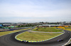 GP BRASILE, Pierre Gasly (FRA) Alpine F1 Team A524.

02.11.2024. Formula 1 World Championship, Rd 21, Brazilian Grand Prix, Sao Paulo, Brazil, Sprint e Qualifiche Day.

- www.xpbimages.com, EMail: requests@xpbimages.com © Copyright: Price / XPB Images