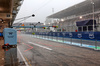 GP BRASILE, Williams Racing - heavy rain falls in the pits before qualifying.

02.11.2024. Formula 1 World Championship, Rd 21, Brazilian Grand Prix, Sao Paulo, Brazil, Sprint e Qualifiche Day.

- www.xpbimages.com, EMail: requests@xpbimages.com © Copyright: Charniaux / XPB Images