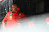 GP BRASILE, Frederic Vasseur (FRA) Ferrari Team Principal.

02.11.2024. Formula 1 World Championship, Rd 21, Brazilian Grand Prix, Sao Paulo, Brazil, Sprint e Qualifiche Day.

- www.xpbimages.com, EMail: requests@xpbimages.com © Copyright: Price / XPB Images