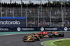 GP BRASILE, Oscar Piastri (AUS) McLaren MCL38 davanti a at the partenza of Sprint.

02.11.2024. Formula 1 World Championship, Rd 21, Brazilian Grand Prix, Sao Paulo, Brazil, Sprint e Qualifiche Day.

- www.xpbimages.com, EMail: requests@xpbimages.com © Copyright: Batchelor / XPB Images