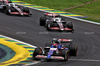 GP BRASILE, Liam Lawson (NZL) RB VCARB 01.

02.11.2024. Formula 1 World Championship, Rd 21, Brazilian Grand Prix, Sao Paulo, Brazil, Sprint e Qualifiche Day.

- www.xpbimages.com, EMail: requests@xpbimages.com © Copyright: Batchelor / XPB Images