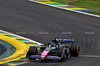 GP BRASILE, Esteban Ocon (FRA) Alpine F1 Team A524.

02.11.2024. Formula 1 World Championship, Rd 21, Brazilian Grand Prix, Sao Paulo, Brazil, Sprint e Qualifiche Day.

- www.xpbimages.com, EMail: requests@xpbimages.com © Copyright: Batchelor / XPB Images