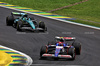 GP BRASILE, Yuki Tsunoda (JPN) RB VCARB 01.

02.11.2024. Formula 1 World Championship, Rd 21, Brazilian Grand Prix, Sao Paulo, Brazil, Sprint e Qualifiche Day.

- www.xpbimages.com, EMail: requests@xpbimages.com © Copyright: Batchelor / XPB Images