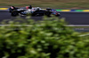 GP BRASILE, Oliver Bearman (GBR) Haas VF-24 Reserve Driver.

01.11.2024. Formula 1 World Championship, Rd 21, Brazilian Grand Prix, Sao Paulo, Brazil, Sprint Qualifiche Day.

- www.xpbimages.com, EMail: requests@xpbimages.com © Copyright: Charniaux / XPB Images