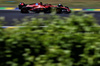 GP BRASILE, Carlos Sainz Jr (ESP) Ferrari SF-24.

01.11.2024. Formula 1 World Championship, Rd 21, Brazilian Grand Prix, Sao Paulo, Brazil, Sprint Qualifiche Day.

- www.xpbimages.com, EMail: requests@xpbimages.com © Copyright: Charniaux / XPB Images