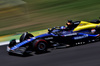 GP BRASILE, Alexander Albon (THA) Williams Racing FW46.

01.11.2024. Formula 1 World Championship, Rd 21, Brazilian Grand Prix, Sao Paulo, Brazil, Sprint Qualifiche Day.

- www.xpbimages.com, EMail: requests@xpbimages.com © Copyright: Charniaux / XPB Images