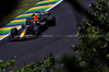 GP BRASILE, Max Verstappen (NLD) Red Bull Racing RB20.

01.11.2024. Formula 1 World Championship, Rd 21, Brazilian Grand Prix, Sao Paulo, Brazil, Sprint Qualifiche Day.

- www.xpbimages.com, EMail: requests@xpbimages.com © Copyright: Charniaux / XPB Images