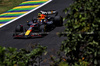 GP BRASILE, Sergio Perez (MEX) Red Bull Racing RB20.

01.11.2024. Formula 1 World Championship, Rd 21, Brazilian Grand Prix, Sao Paulo, Brazil, Sprint Qualifiche Day.

- www.xpbimages.com, EMail: requests@xpbimages.com © Copyright: Charniaux / XPB Images