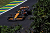 GP BRASILE, Lando Norris (GBR) McLaren MCL38.

01.11.2024. Formula 1 World Championship, Rd 21, Brazilian Grand Prix, Sao Paulo, Brazil, Sprint Qualifiche Day.

- www.xpbimages.com, EMail: requests@xpbimages.com © Copyright: Charniaux / XPB Images