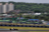 GP BRASILE, Alexander Albon (THA) Williams Racing FW46.

01.11.2024. Formula 1 World Championship, Rd 21, Brazilian Grand Prix, Sao Paulo, Brazil, Sprint Qualifiche Day.

- www.xpbimages.com, EMail: requests@xpbimages.com © Copyright: Charniaux / XPB Images