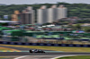 GP BRASILE, Esteban Ocon (FRA) Alpine F1 Team A524.

01.11.2024. Formula 1 World Championship, Rd 21, Brazilian Grand Prix, Sao Paulo, Brazil, Sprint Qualifiche Day.

- www.xpbimages.com, EMail: requests@xpbimages.com © Copyright: Charniaux / XPB Images