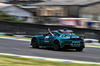 GP BRASILE, Aston Martin FIA Safety Car.

01.11.2024. Formula 1 World Championship, Rd 21, Brazilian Grand Prix, Sao Paulo, Brazil, Sprint Qualifiche Day.

- www.xpbimages.com, EMail: requests@xpbimages.com © Copyright: Price / XPB Images