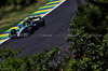 GP BRASILE, Lewis Hamilton (GBR) Mercedes AMG F1 W15.

01.11.2024. Formula 1 World Championship, Rd 21, Brazilian Grand Prix, Sao Paulo, Brazil, Sprint Qualifiche Day.

- www.xpbimages.com, EMail: requests@xpbimages.com © Copyright: Charniaux / XPB Images