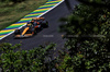 GP BRASILE, Lando Norris (GBR) McLaren MCL38.

01.11.2024. Formula 1 World Championship, Rd 21, Brazilian Grand Prix, Sao Paulo, Brazil, Sprint Qualifiche Day.

- www.xpbimages.com, EMail: requests@xpbimages.com © Copyright: Charniaux / XPB Images