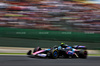 GP BRASILE, Pierre Gasly (FRA) Alpine F1 Team A524.

01.11.2024. Formula 1 World Championship, Rd 21, Brazilian Grand Prix, Sao Paulo, Brazil, Sprint Qualifiche Day.

 - www.xpbimages.com, EMail: requests@xpbimages.com © Copyright: Coates / XPB Images