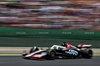 GP BRASILE, Kevin Magnussen (DEN) Haas VF-24.

01.11.2024. Formula 1 World Championship, Rd 21, Brazilian Grand Prix, Sao Paulo, Brazil, Sprint Qualifiche Day.

 - www.xpbimages.com, EMail: requests@xpbimages.com © Copyright: Coates / XPB Images