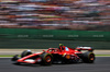 GP BRASILE, Carlos Sainz Jr (ESP) Ferrari SF-24.

01.11.2024. Formula 1 World Championship, Rd 21, Brazilian Grand Prix, Sao Paulo, Brazil, Sprint Qualifiche Day.

 - www.xpbimages.com, EMail: requests@xpbimages.com © Copyright: Coates / XPB Images