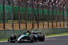 GP BRASILE, Lewis Hamilton (GBR) Mercedes AMG F1 W15.

01.11.2024. Formula 1 World Championship, Rd 21, Brazilian Grand Prix, Sao Paulo, Brazil, Sprint Qualifiche Day.

 - www.xpbimages.com, EMail: requests@xpbimages.com © Copyright: Coates / XPB Images