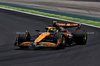 GP BRASILE, Lando Norris (GBR) McLaren MCL38.

01.11.2024. Formula 1 World Championship, Rd 21, Brazilian Grand Prix, Sao Paulo, Brazil, Sprint Qualifiche Day.

 - www.xpbimages.com, EMail: requests@xpbimages.com © Copyright: Staley / XPB Images