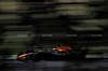 GP BRASILE, Max Verstappen (NLD) Red Bull Racing RB20.

01.11.2024. Formula 1 World Championship, Rd 21, Brazilian Grand Prix, Sao Paulo, Brazil, Sprint Qualifiche Day.

 - www.xpbimages.com, EMail: requests@xpbimages.com © Copyright: Staley / XPB Images