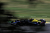 GP BRASILE, Franco Colapinto (ARG) Williams Racing FW46.

01.11.2024. Formula 1 World Championship, Rd 21, Brazilian Grand Prix, Sao Paulo, Brazil, Sprint Qualifiche Day.

 - www.xpbimages.com, EMail: requests@xpbimages.com © Copyright: Staley / XPB Images