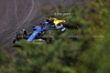 GP BRASILE, Alexander Albon (THA) Williams Racing FW46.

01.11.2024. Formula 1 World Championship, Rd 21, Brazilian Grand Prix, Sao Paulo, Brazil, Sprint Qualifiche Day.

 - www.xpbimages.com, EMail: requests@xpbimages.com © Copyright: Staley / XPB Images