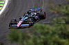 GP BRASILE, Esteban Ocon (FRA) Alpine F1 Team A524.

01.11.2024. Formula 1 World Championship, Rd 21, Brazilian Grand Prix, Sao Paulo, Brazil, Sprint Qualifiche Day.

 - www.xpbimages.com, EMail: requests@xpbimages.com © Copyright: Staley / XPB Images