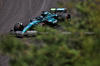 GP BRASILE, Lance Stroll (CDN) Aston Martin F1 Team AMR24.

01.11.2024. Formula 1 World Championship, Rd 21, Brazilian Grand Prix, Sao Paulo, Brazil, Sprint Qualifiche Day.

 - www.xpbimages.com, EMail: requests@xpbimages.com © Copyright: Staley / XPB Images