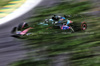 GP BRASILE, Esteban Ocon (FRA) Alpine F1 Team A524.

01.11.2024. Formula 1 World Championship, Rd 21, Brazilian Grand Prix, Sao Paulo, Brazil, Sprint Qualifiche Day.

 - www.xpbimages.com, EMail: requests@xpbimages.com © Copyright: Staley / XPB Images