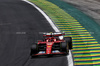 GP BRASILE, Carlos Sainz Jr (ESP) Ferrari SF-24.

01.11.2024. Formula 1 World Championship, Rd 21, Brazilian Grand Prix, Sao Paulo, Brazil, Sprint Qualifiche Day.

 - www.xpbimages.com, EMail: requests@xpbimages.com © Copyright: Staley / XPB Images