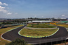 GP BRASILE, Pierre Gasly (FRA) Alpine F1 Team A524.

01.11.2024. Formula 1 World Championship, Rd 21, Brazilian Grand Prix, Sao Paulo, Brazil, Sprint Qualifiche Day.

- www.xpbimages.com, EMail: requests@xpbimages.com © Copyright: Charniaux / XPB Images