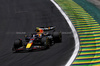 GP BRASILE, Sergio Perez (MEX) Red Bull Racing RB20.

01.11.2024. Formula 1 World Championship, Rd 21, Brazilian Grand Prix, Sao Paulo, Brazil, Sprint Qualifiche Day.

 - www.xpbimages.com, EMail: requests@xpbimages.com © Copyright: Staley / XPB Images