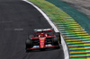 GP BRASILE, Charles Leclerc (MON) Ferrari SF-24.

01.11.2024. Formula 1 World Championship, Rd 21, Brazilian Grand Prix, Sao Paulo, Brazil, Sprint Qualifiche Day.

 - www.xpbimages.com, EMail: requests@xpbimages.com © Copyright: Staley / XPB Images