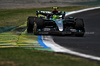 GP BRASILE, Lewis Hamilton (GBR) Mercedes AMG F1 W15.

01.11.2024. Formula 1 World Championship, Rd 21, Brazilian Grand Prix, Sao Paulo, Brazil, Sprint Qualifiche Day.

- www.xpbimages.com, EMail: requests@xpbimages.com © Copyright: Price / XPB Images