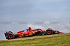 GP BRASILE, Charles Leclerc (MON) Ferrari SF-24.

01.11.2024. Formula 1 World Championship, Rd 21, Brazilian Grand Prix, Sao Paulo, Brazil, Sprint Qualifiche Day.

- www.xpbimages.com, EMail: requests@xpbimages.com © Copyright: Price / XPB Images