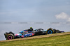 GP BRASILE, Pierre Gasly (FRA) Alpine F1 Team A524.

01.11.2024. Formula 1 World Championship, Rd 21, Brazilian Grand Prix, Sao Paulo, Brazil, Sprint Qualifiche Day.

- www.xpbimages.com, EMail: requests@xpbimages.com © Copyright: Price / XPB Images