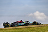 GP BRASILE, Lewis Hamilton (GBR) Mercedes AMG F1 W15.

01.11.2024. Formula 1 World Championship, Rd 21, Brazilian Grand Prix, Sao Paulo, Brazil, Sprint Qualifiche Day.

- www.xpbimages.com, EMail: requests@xpbimages.com © Copyright: Price / XPB Images